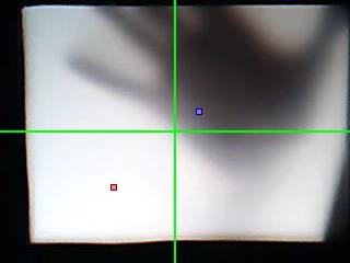 Webcam Image