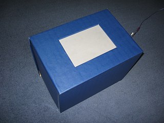 LightPad Revamped