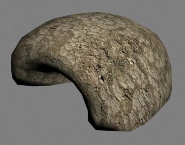 Render Nest